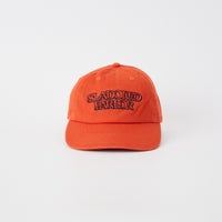 34 ORANGE