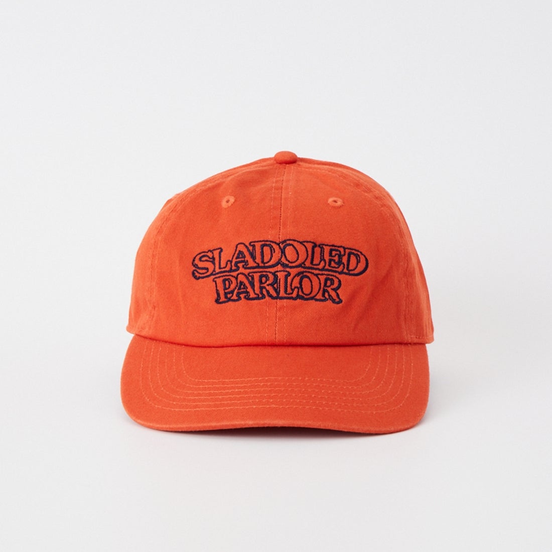 34 ORANGE