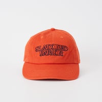 34 ORANGE