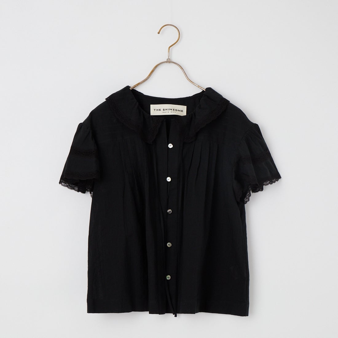 07 BLACK