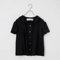 07 BLACK