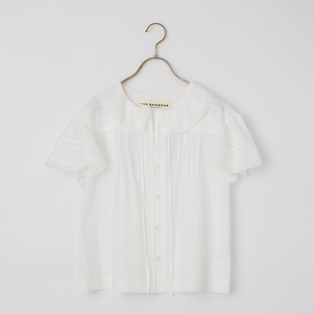 01 WHITE