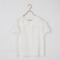 01 WHITE