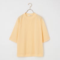 51 L.YELLO