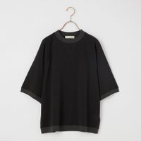 05 C.GRAY