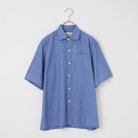 83 BLUE