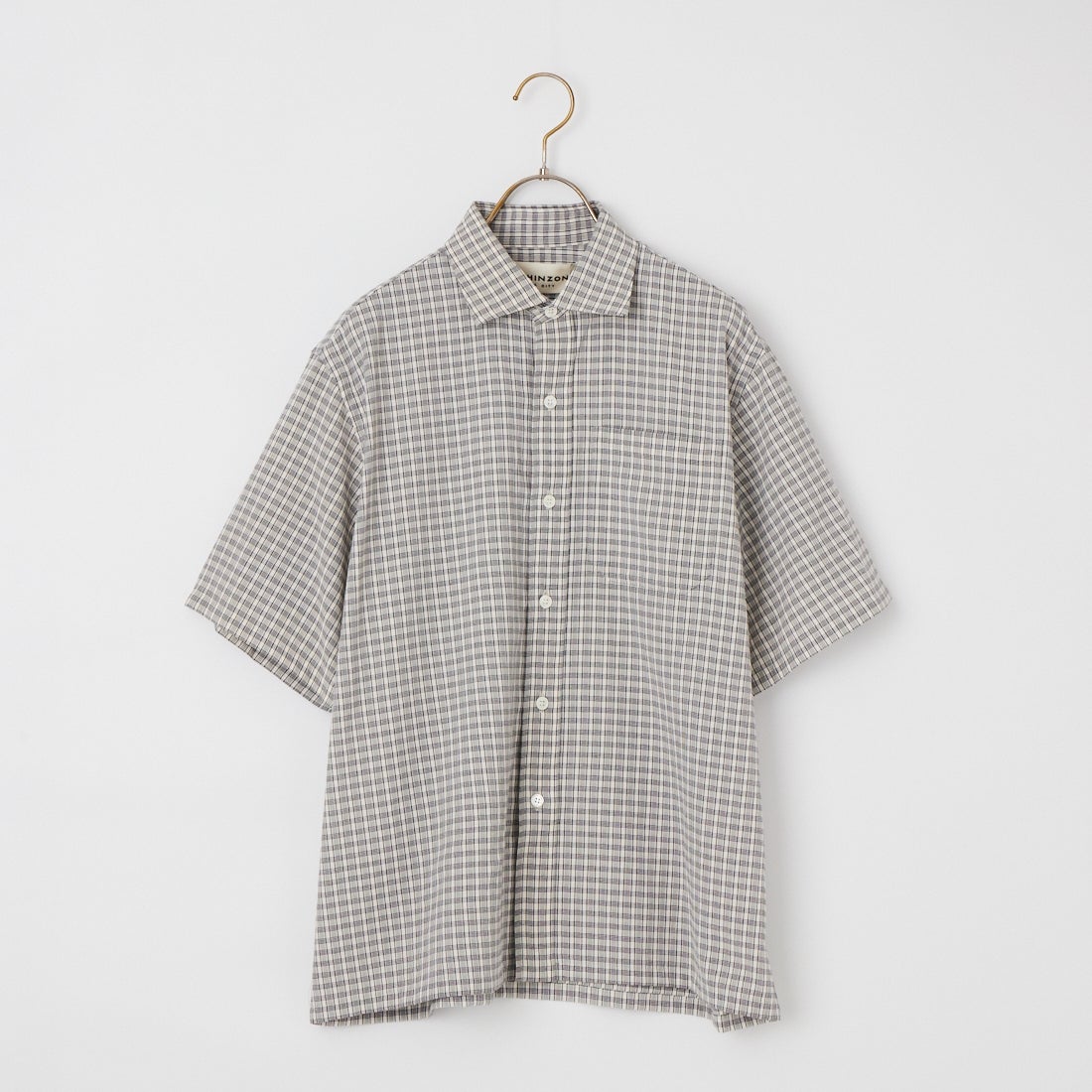 01 WHITE