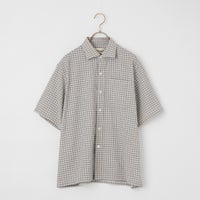 01 WHITE