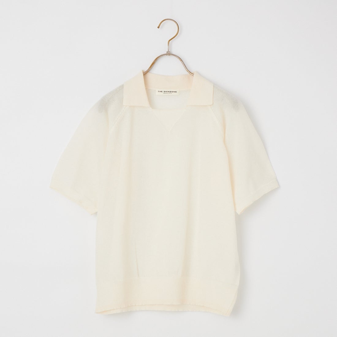 01 WHITE