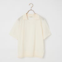 01 WHITE