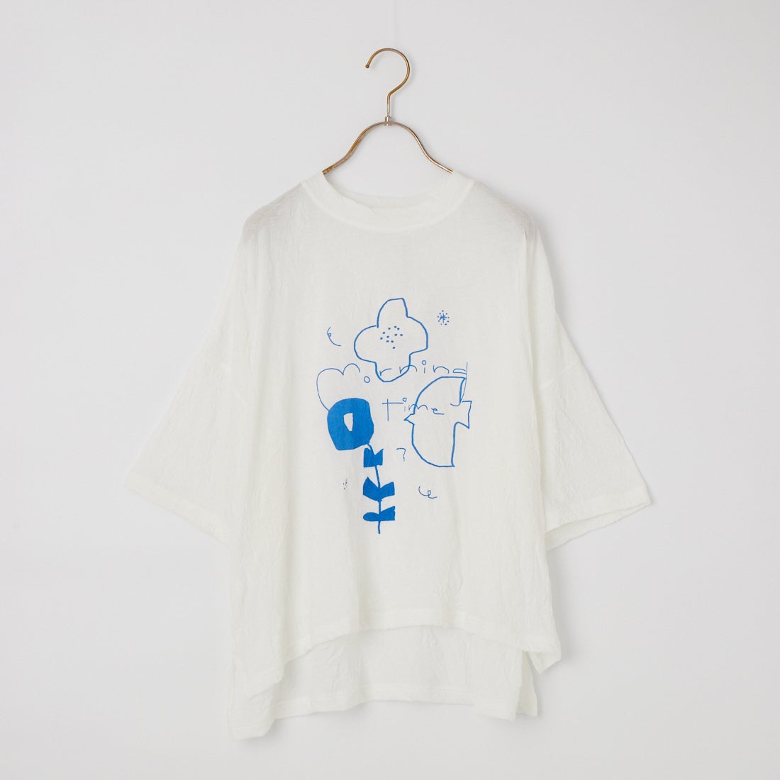 02 OFF