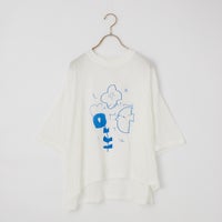 02 OFF