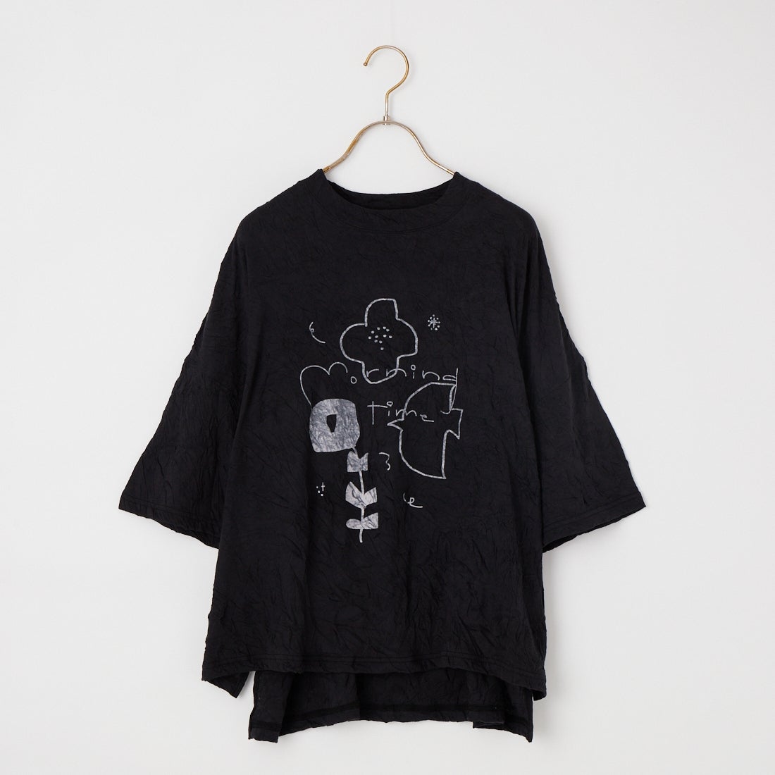 99 BLACK