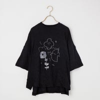 99 BLACK