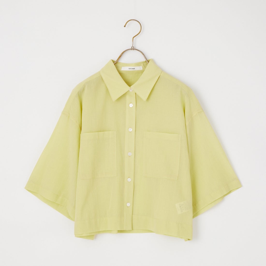 13 YELLOW