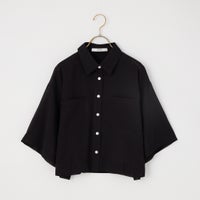 1 BLACK