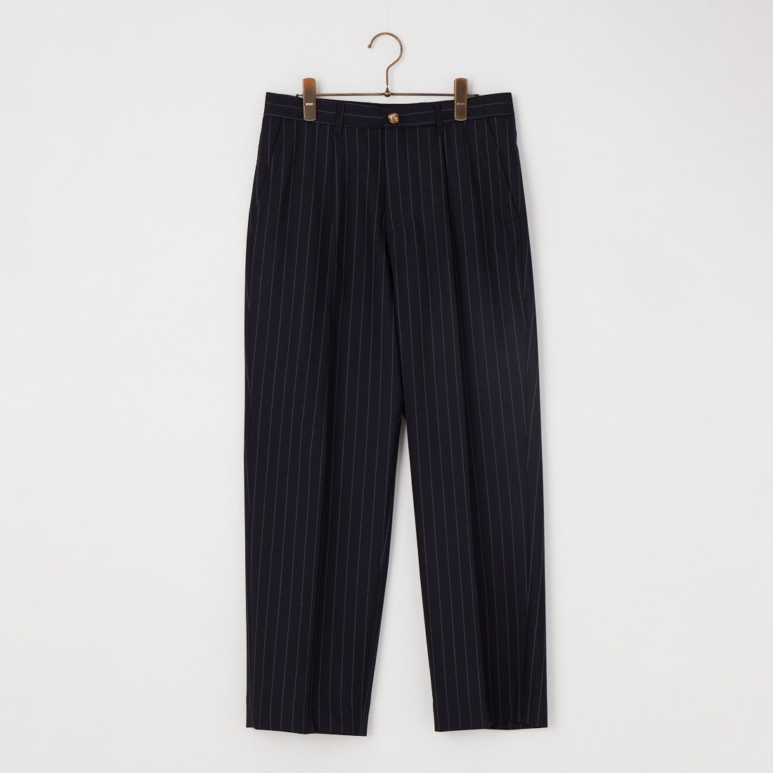 79 NAVY