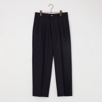 79 NAVY
