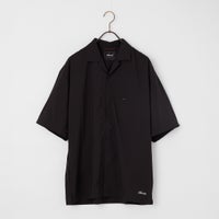 BLK