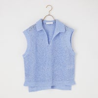 072 ｻｯｸｽ
