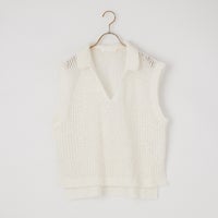 031 ｵﾌ