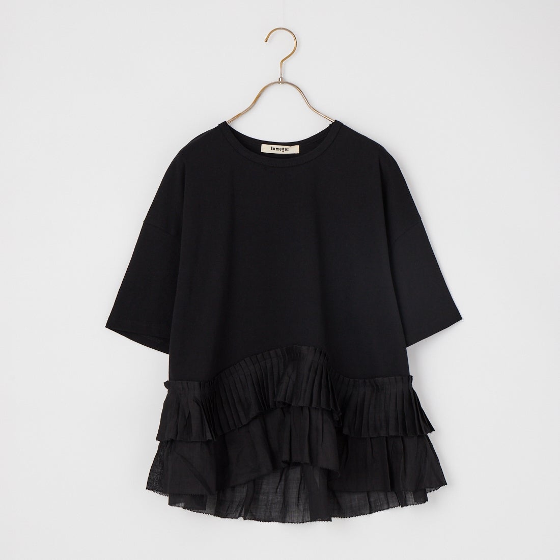 99 BLACK