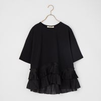 99 BLACK