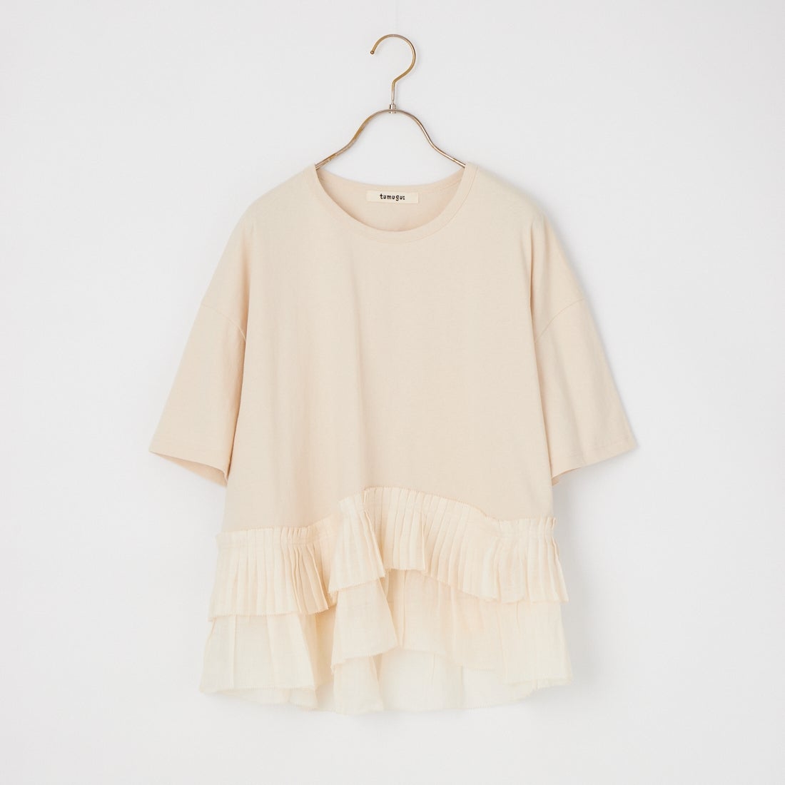 04 IVORY
