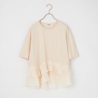 04 IVORY