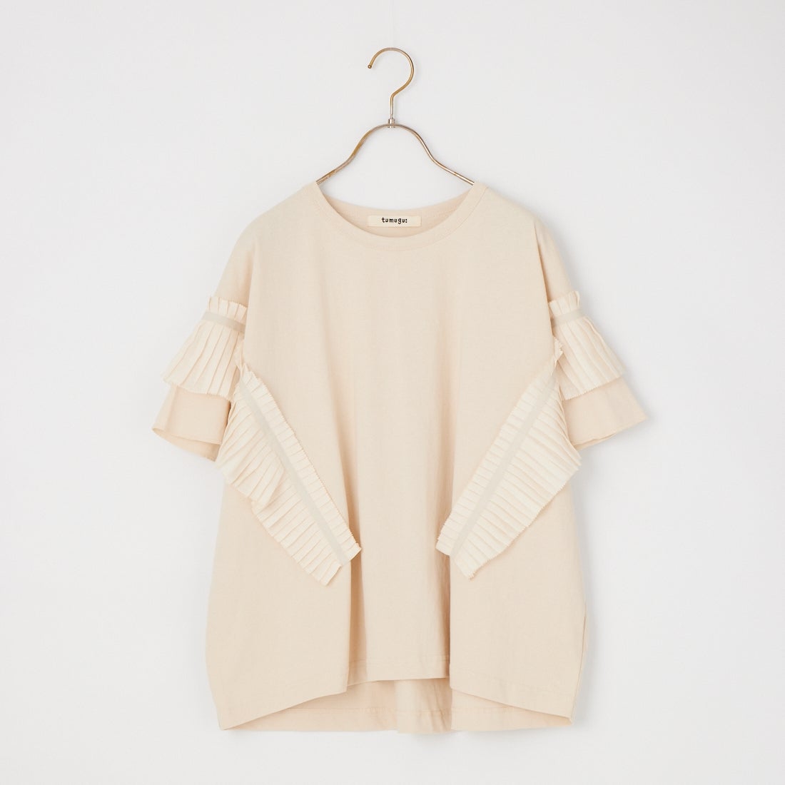 04 IVORY