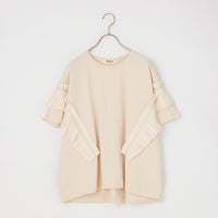 04 IVORY