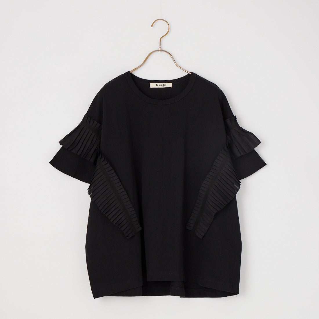 99 BLACK