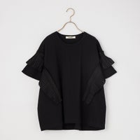 99 BLACK