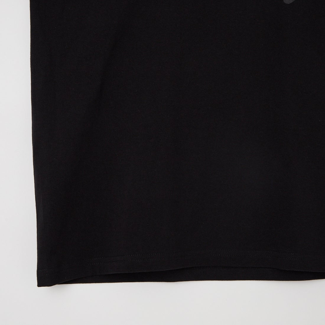 COTTON PAN [コットンパン] DOG ショートスリーブTシャツ [DOGS] BLACK