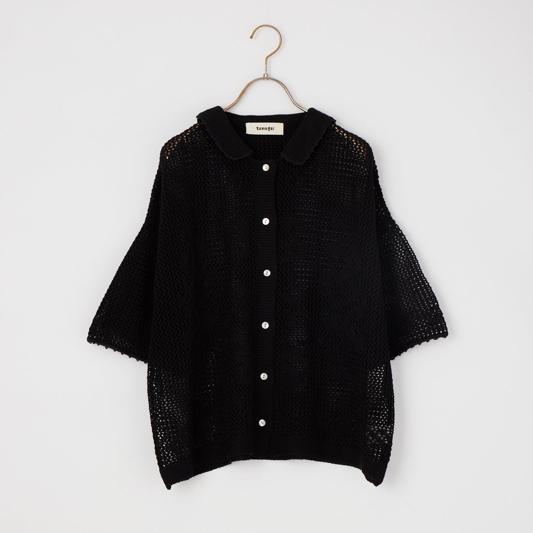 99 BLACK