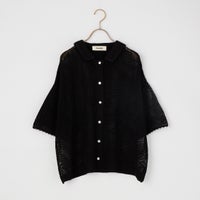 99 BLACK
