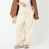 GREIGE&&モデル身長：162cm 着用サイズ：S&&