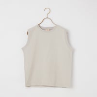 PALE GREY