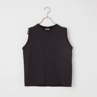 USED BLACK
