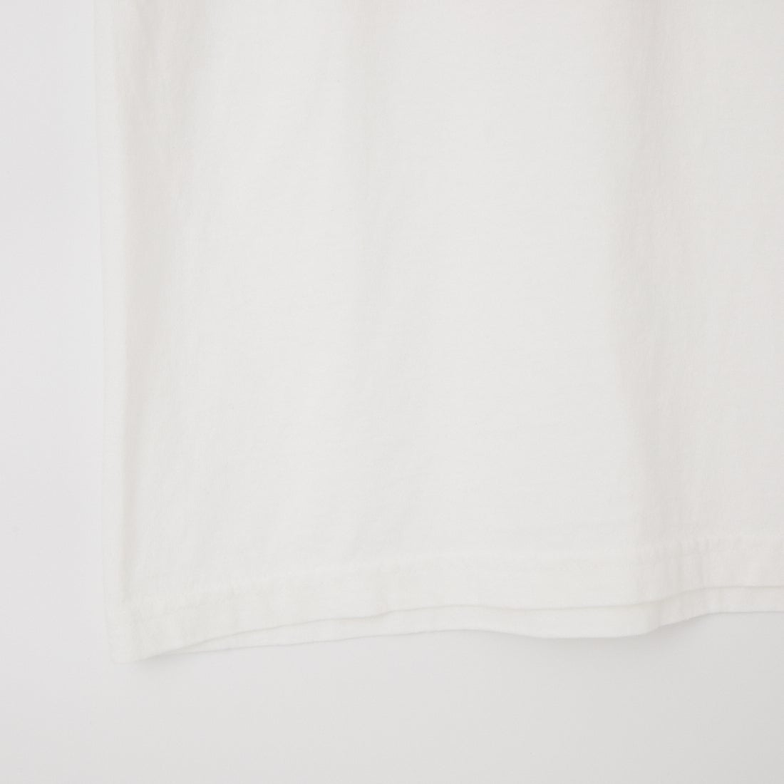 Goodwear [グッドウェア] ミッキーマウス / ショートスリーブTシャツ [GDW-LCS-261035] RED