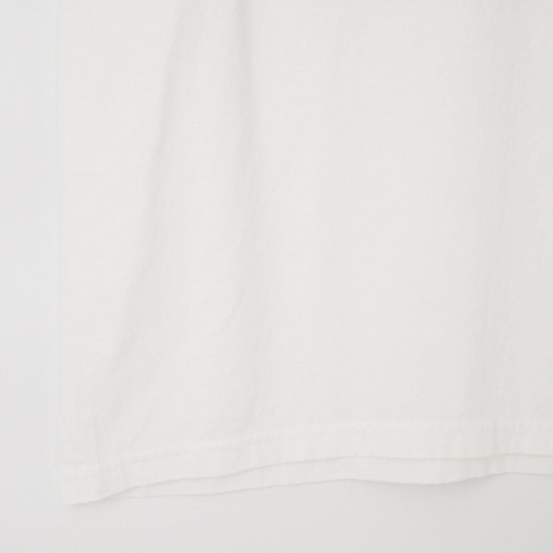 Goodwear [グッドウェア] ミッキーマウス / ショートスリーブTシャツ [GDW-LCS-261034] GREY