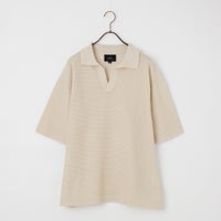 902 ECRU
