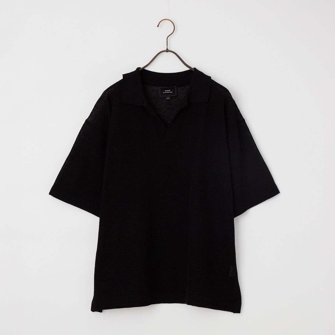 700 BLACK