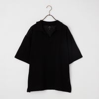 700 BLACK