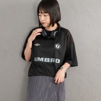 BLACK&&モデル身長：150cm 着用サイズ：S&&
