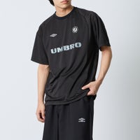 BLACK&&モデル身長：179cm 着用サイズ：L&&