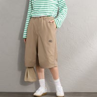 BEIGE&&モデル身長：162cm 着用サイズ：S&&