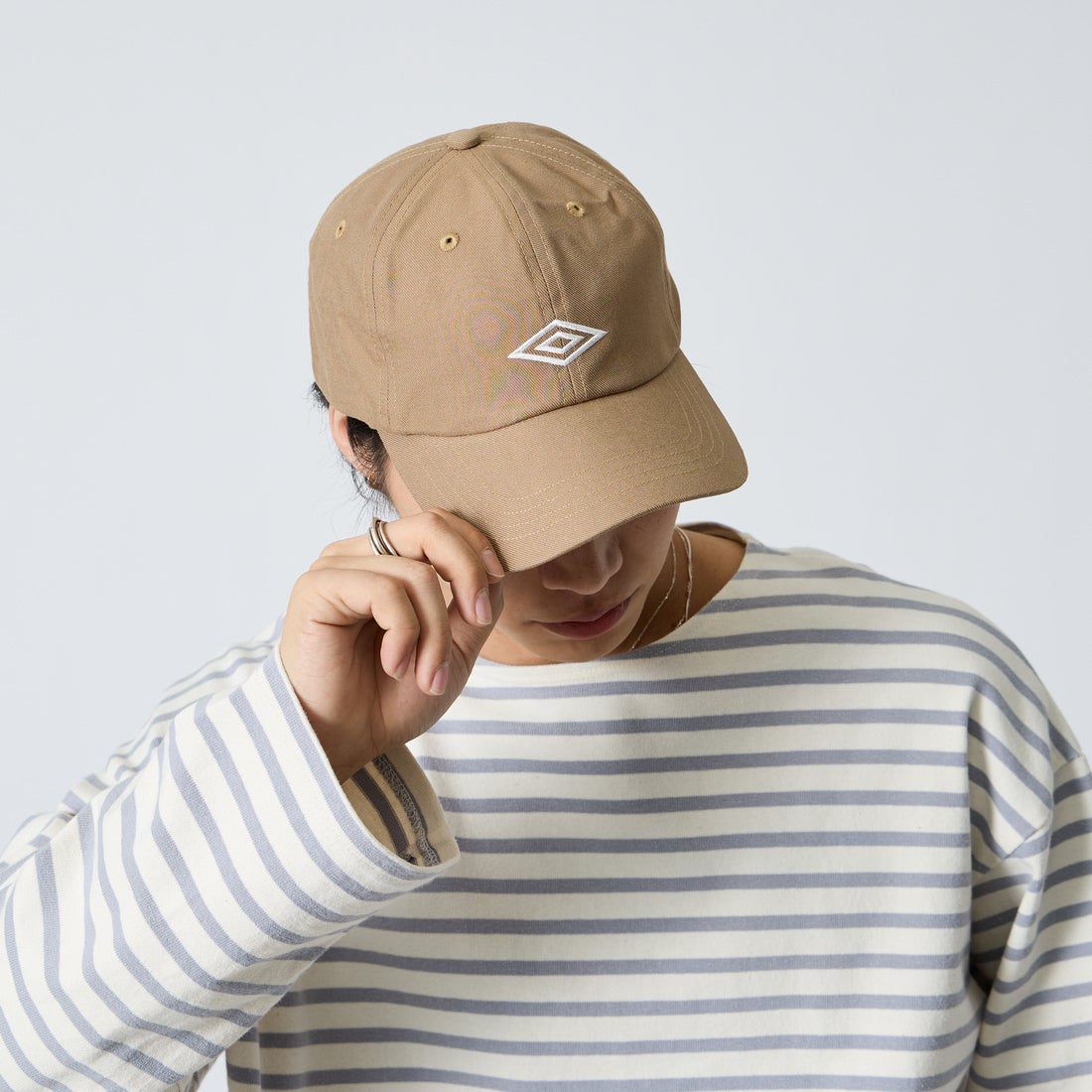 57 BEIGE
