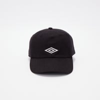 48 BLACK