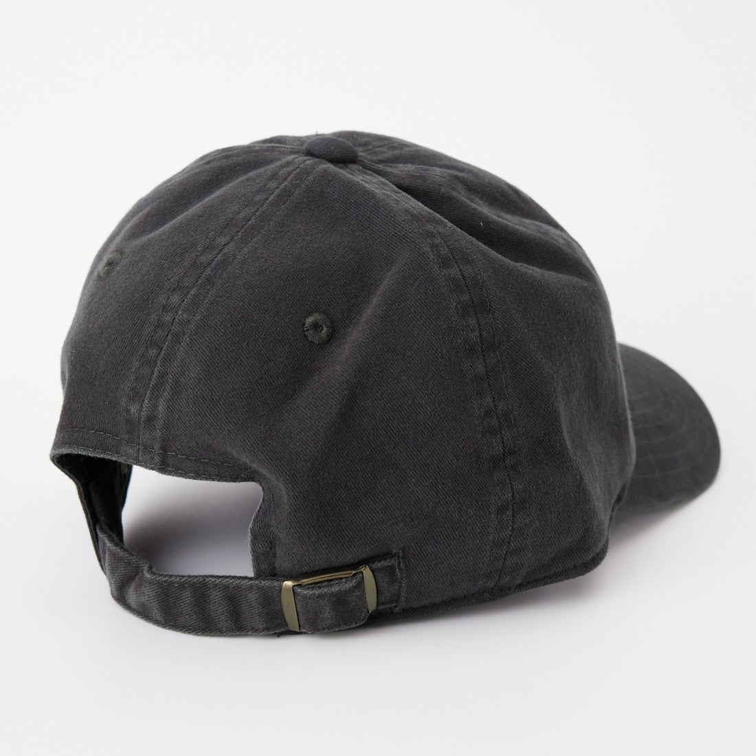 American Needle [アメリカンニードル] Gin&Tonic アーカイブカクテルキャップ [SMU714A-GINTON] NAVY